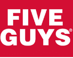 Five Guys