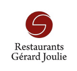 Restaurants Gérard Joulie