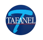 Tafanel