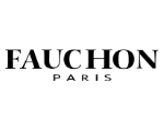 Fauchon Paris