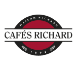 Cafés Richard