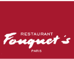 Fouquet's Paris