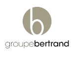 Groupe Bertrand