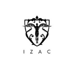 Izac