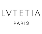 Lutetia Paris