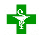 Pharmacie
