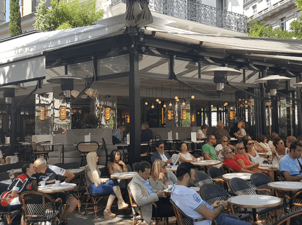 image-présentation-réalisation terasse