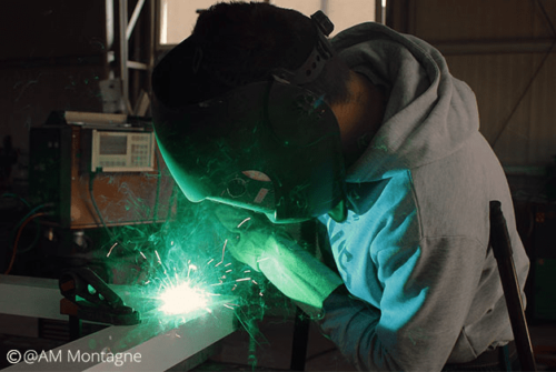 postes-métier-fabrication